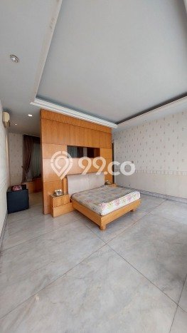 Best Deal Hunian Mewah Ideal dan Luas di Cinere, Depok Best Deal Hunian Mewah Ideal dan Luas di Cinere, Depok
