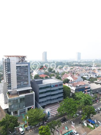 Kantor Bagus Dijual di Pondok Pinang Jakarta Selatan Strategis Cocok untuk Kembangkan Bisnis Kantor Bagus Dijual di Pondok Pinang Jakarta Selatan Strategis Cocok untuk Kembangkan Bisnis
