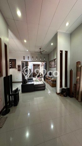 Jual Rumah Minimalis Bagus Punya 4 KT di Pondok Aren Tangerang Selatan SHM Jual Rumah Minimalis Bagus Punya 4 KT di Pondok Aren Tangerang Selatan SHM