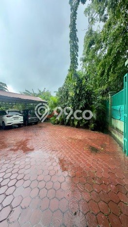 Tanah Dijual Lokasi Tanjung Priok Jakarta Utara - Tanah Dijual Lokasi Tanjung Priok Jakarta Utara -