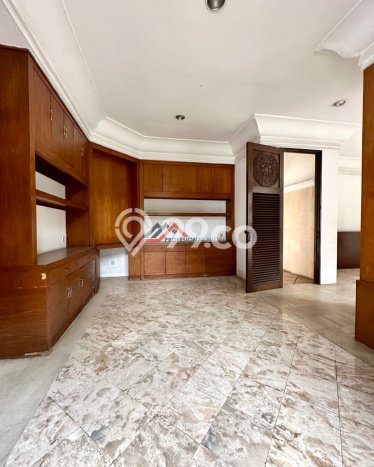 Dijual Rumah Elit Exclusive di Cilandak, Jakarta Selatan Dijual Rumah Elit Exclusive di Cilandak, Jakarta Selatan