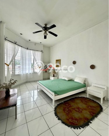 For Sale Rumah Elit Exclusive di Cilandak, Jakarta Selatan For Sale Rumah Elit Exclusive di Cilandak, Jakarta Selatan