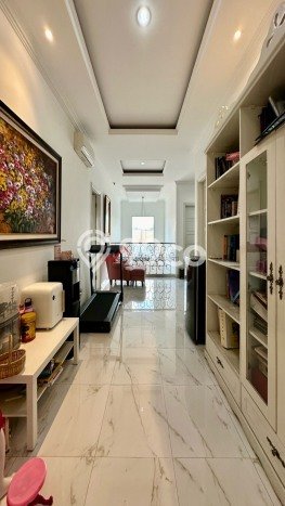For Sale Rumah Mewah Exclusive di Kebayoran Baru, Jakarta Selatan For Sale Rumah Mewah Exclusive di Kebayoran Baru, Jakarta Selatan