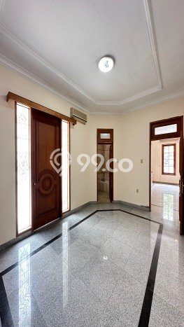 Dijual Rumah Elit Exclusive di Kebayoran Baru, Jakarta Selatan Dijual Rumah Elit Exclusive di Kebayoran Baru, Jakarta Selatan