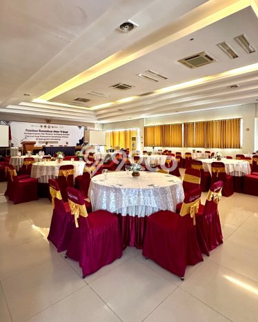 Unit Komersial Strategis di Pemalang, Pemalang Potensi Bisnis Besar Unit Komersial Strategis di Pemalang, Pemalang Potensi Bisnis Besar