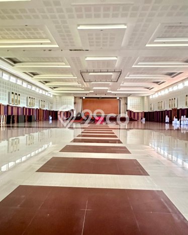 Unit Komersial Strategis di Pemalang, Pemalang Potensi Bisnis Besar Unit Komersial Strategis di Pemalang, Pemalang Potensi Bisnis Besar