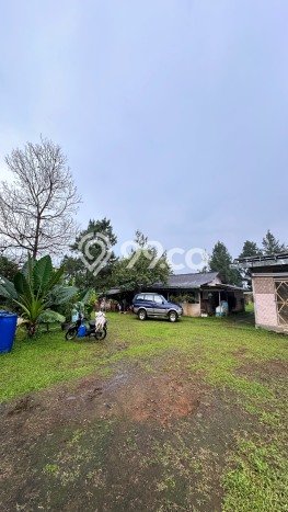 Siap Huni Rumah Mewah 1 Kamar di Cijeruk Dekat ke Mana Saja Siap Huni Rumah Mewah 1 Kamar di Cijeruk Dekat ke Mana Saja