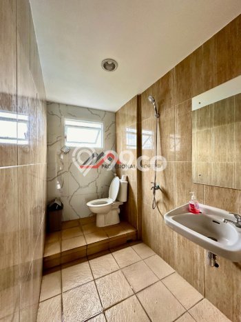 Jual Ruko di Fatmawati, Luas 372m2m², Area Komersial Jual Ruko di Fatmawati, Luas 372m2m², Area Komersial