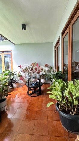 Dijual Rumah Elit Exclusive di Cilandak, Jakarta Selatan Dijual Rumah Elit Exclusive di Cilandak, Jakarta Selatan