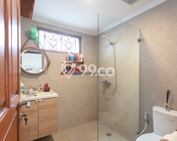 Rumah Murah Dijual di Kebayoran Baru, Jakarta Selatan Harga Rp 24,5 Juta Rumah Murah Dijual di Kebayoran Baru, Jakarta Selatan Harga Rp 24,5 Juta