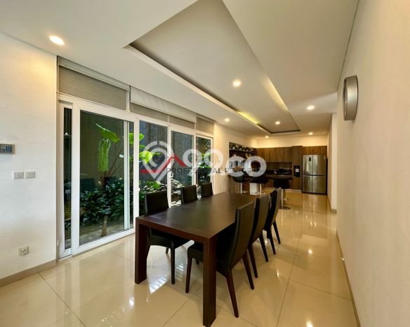 Dapatkan sekarang Vila di Megamendung, Luas 5977m2m², Area nyaman untuk Anda Dapatkan sekarang Vila di Megamendung, Luas 5977m2m², Area nyaman untuk Anda