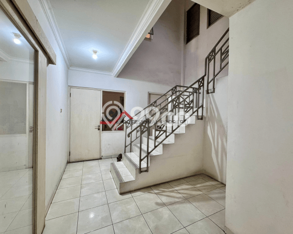 Dijual Rumah Mewah Exclusive di Kebayoran Baru, Jakarta Selatan Dijual Rumah Mewah Exclusive di Kebayoran Baru, Jakarta Selatan