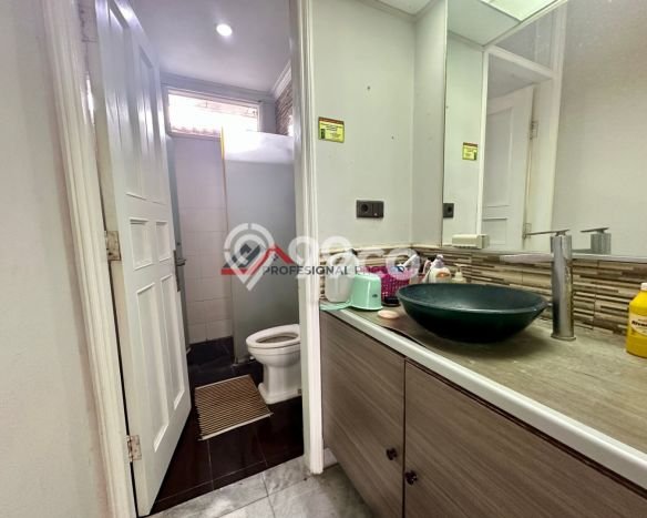 For Sale Rumah Mewah Exclusive di Kebayoran Baru, Jakarta Selatan For Sale Rumah Mewah Exclusive di Kebayoran Baru, Jakarta Selatan