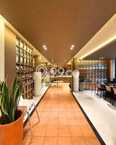 Komersial Dijual Lokasi Stratagis di Cilandak Jakarta Selatan Cocok untuk Bisnis Komersial Dijual Lokasi Stratagis di Cilandak Jakarta Selatan Cocok untuk Bisnis