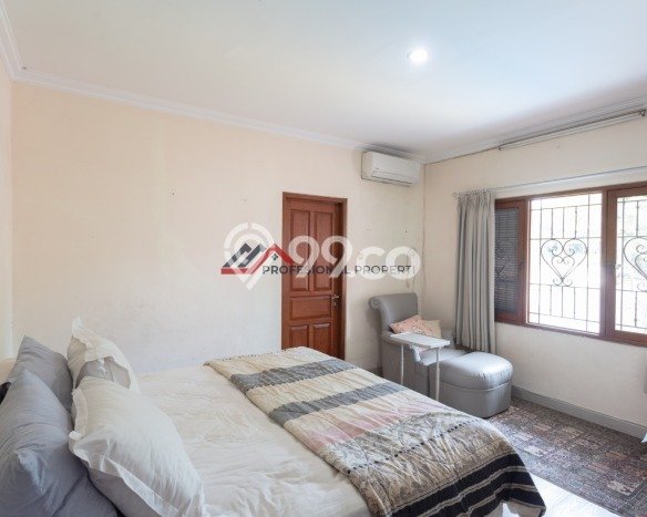 Rumah Murah Dijual di Kebayoran Baru, Jakarta Selatan Harga Rp 24,5 Juta Rumah Murah Dijual di Kebayoran Baru, Jakarta Selatan Harga Rp 24,5 Juta