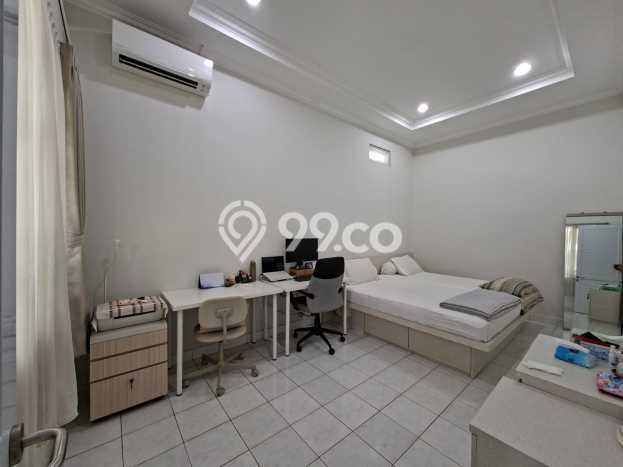 Dijual Rumah Luas Megah Dengan View Eksklusif di Bukit Sentul, Bogor Dijual Rumah Luas Megah Dengan View Eksklusif di Bukit Sentul, Bogor
