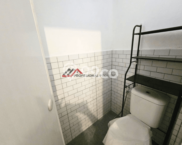 Unit Kost Dijual di Jakarta Selatan Spesifikasi 11 Kamar Tidur dan Area Ramai Unit Kost Dijual di Jakarta Selatan Spesifikasi 11 Kamar Tidur dan Area Ramai