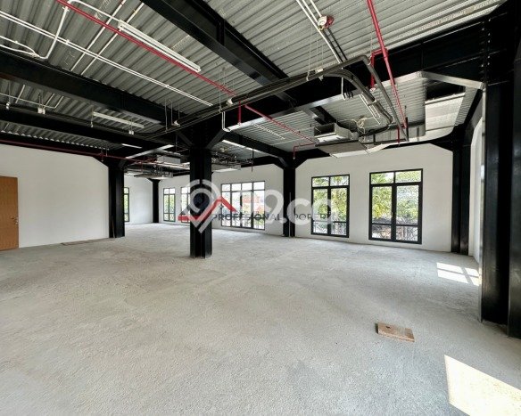 Kantor Bagus Dijual LB 2020m2 Lokasi Strategis Jakarta Selatan Area Cocok untuk Bisnis Kantor Bagus Dijual LB 2020m2 Lokasi Strategis Jakarta Selatan Area Cocok untuk Bisnis