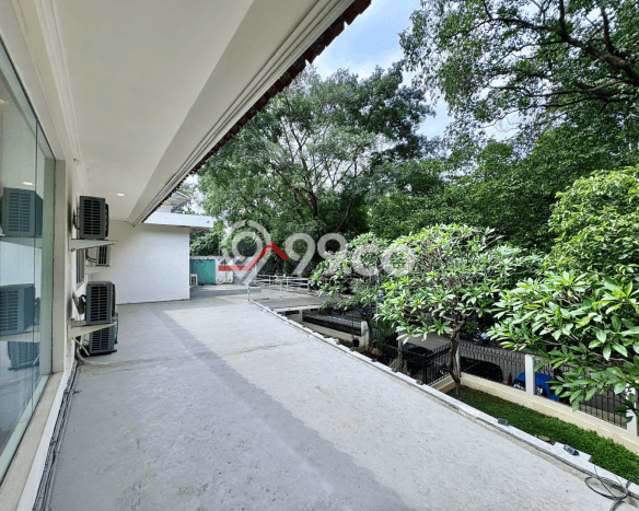Dijual Rumah Mewah Exclusive di Kebayoran Baru, Jakarta Selatan Dijual Rumah Mewah Exclusive di Kebayoran Baru, Jakarta Selatan