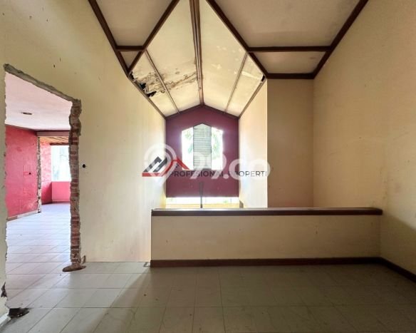 Rumah Elit LB 210m2 Siap Huni Desain Elegan di Pondok Indah, Jakarta Selatan Rumah Elit LB 210m2 Siap Huni Desain Elegan di Pondok Indah, Jakarta Selatan