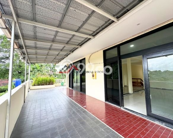 Disewakan Rumah Strategis LT 1400m2 / LB 750m2 di Kemang, Jakarta Selatan Disewakan Rumah Strategis LT 1400m2 / LB 750m2 di Kemang, Jakarta Selatan