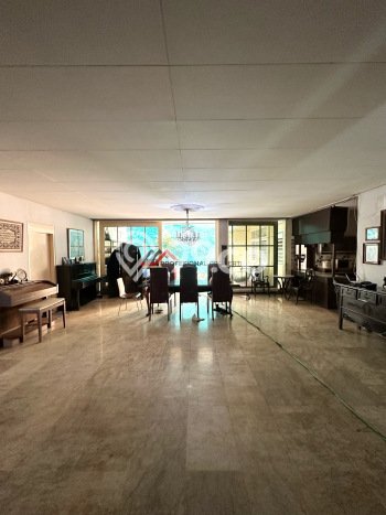 Dijual Rumah Premium dengan Fasilitas Sekitar Lengkap di Kebayoran Baru, Jakarta Selatan Dijual Rumah Premium dengan Fasilitas Sekitar Lengkap di Kebayoran Baru, Jakarta Selatan