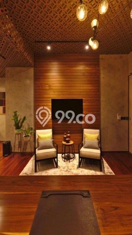 Ruko di , Luas 340m2m², Area Komersial, Ramai Ruko di , Luas 340m2m², Area Komersial, Ramai
