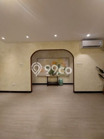 Hot Offer Hunian Mewah Ideal dan Luas di Tebet, Jakarta Selatan Hot Offer Hunian Mewah Ideal dan Luas di Tebet, Jakarta Selatan