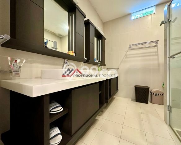 Dapatkan sekarang Vila di Megamendung, Luas 5977m2m², Area nyaman untuk Anda Dapatkan sekarang Vila di Megamendung, Luas 5977m2m², Area nyaman untuk Anda
