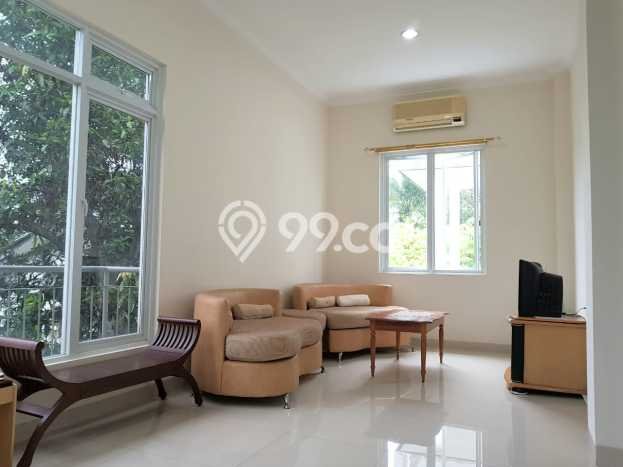 Dijual Rumah Luas Megah Dengan View Eksklusif di Bukit Sentul, Bogor Dijual Rumah Luas Megah Dengan View Eksklusif di Bukit Sentul, Bogor