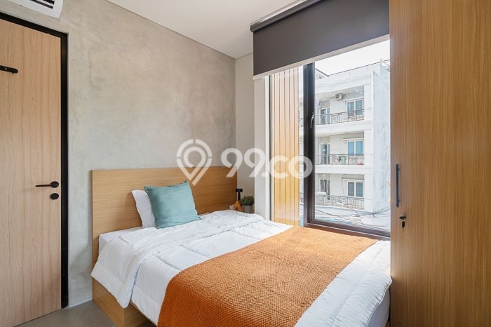 Kost Dijual Lokasi Strategis Mangga Besar Jakarta Barat 67 Kamar Tidur Kost Dijual Lokasi Strategis Mangga Besar Jakarta Barat 67 Kamar Tidur