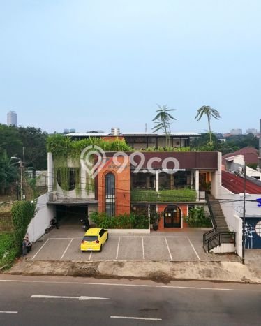 Komersial Dijual Lokasi Stratagis di Cilandak Jakarta Selatan Cocok untuk Bisnis Komersial Dijual Lokasi Stratagis di Cilandak Jakarta Selatan Cocok untuk Bisnis