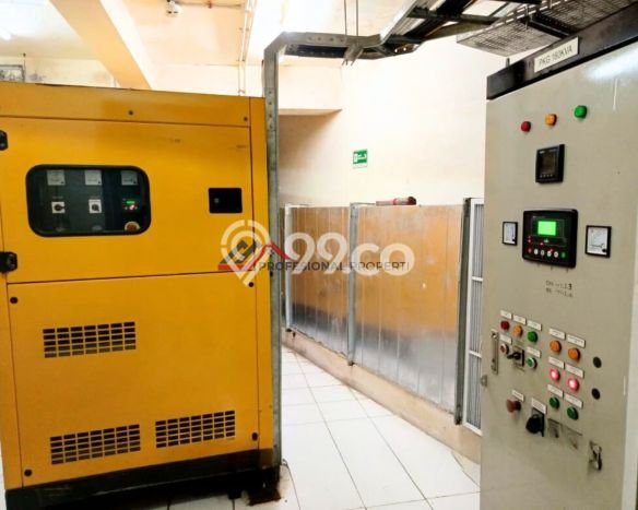 Kantor Favorit Dijual di Cilandak Jakarta Selatan Kawasan Pusat Bisnis Kantor Favorit Dijual di Cilandak Jakarta Selatan Kawasan Pusat Bisnis