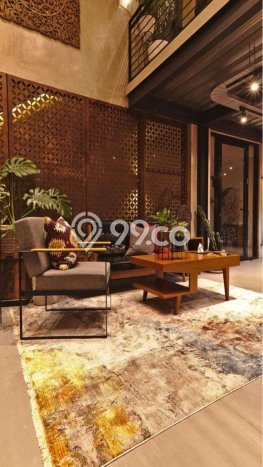 Ruko di , Luas 340m2m², Area Komersial, Ramai Ruko di , Luas 340m2m², Area Komersial, Ramai