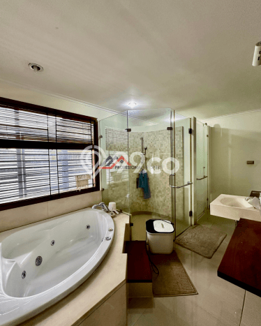 Hot Offer Hunian Mewah Ideal dan Luas di Kebayoran Baru, Jakarta Selatan Hot Offer Hunian Mewah Ideal dan Luas di Kebayoran Baru, Jakarta Selatan