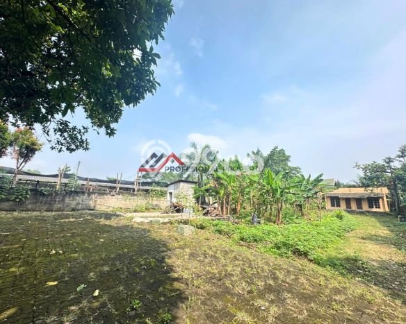 Kantor Dijual di Prime Area Jakarta Selatan Luas 1000m2 Kantor Dijual di Prime Area Jakarta Selatan Luas 1000m2