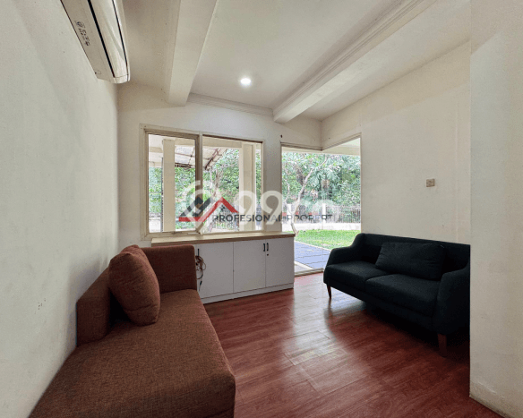 Dijual Rumah Mewah Exclusive di Kebayoran Baru, Jakarta Selatan Dijual Rumah Mewah Exclusive di Kebayoran Baru, Jakarta Selatan