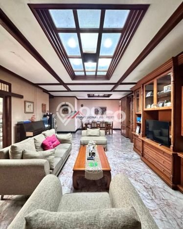 Dijual Rumah Elit Exclusive di Kebayoran Baru, Jakarta Selatan Dijual Rumah Elit Exclusive di Kebayoran Baru, Jakarta Selatan