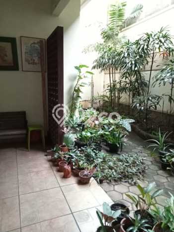 Dijual Rumah Premium dengan Fasilitas Sekitar Komplit di Cilandak, Jakarta Selatan Dijual Rumah Premium dengan Fasilitas Sekitar Komplit di Cilandak, Jakarta Selatan