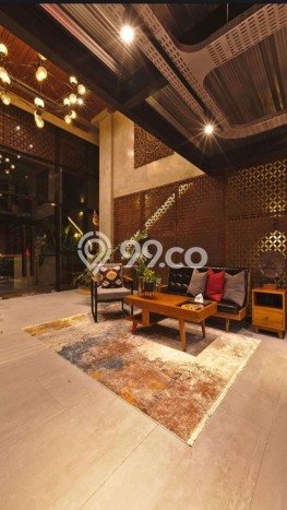 Ruko di , Luas 340m2m², Area Komersial, Ramai Ruko di , Luas 340m2m², Area Komersial, Ramai