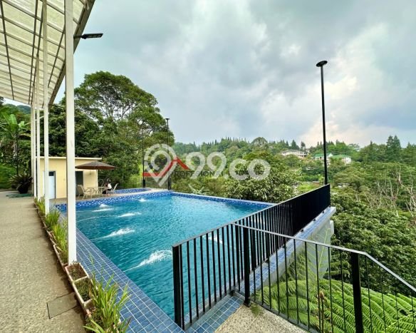 Dapatkan sekarang Vila di Megamendung, Luas 5977m2m², Area nyaman untuk Anda Dapatkan sekarang Vila di Megamendung, Luas 5977m2m², Area nyaman untuk Anda