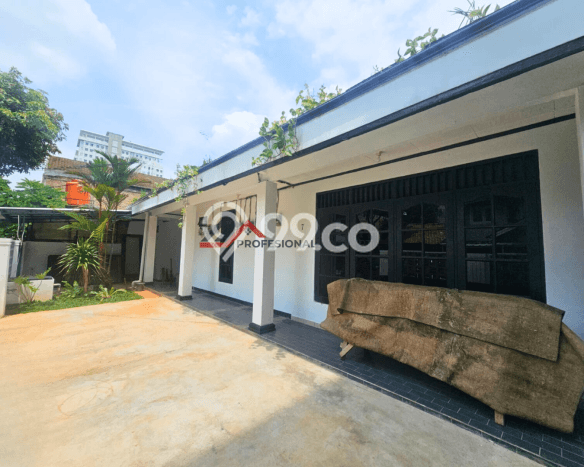 Unit Kost Dijual di Jakarta Selatan Spesifikasi 11 Kamar Tidur dan Area Ramai Unit Kost Dijual di Jakarta Selatan Spesifikasi 11 Kamar Tidur dan Area Ramai