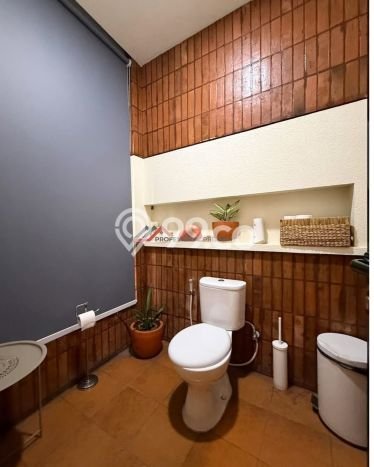 Komersial Dijual Lokasi Stratagis di Cilandak Jakarta Selatan Cocok untuk Bisnis Komersial Dijual Lokasi Stratagis di Cilandak Jakarta Selatan Cocok untuk Bisnis