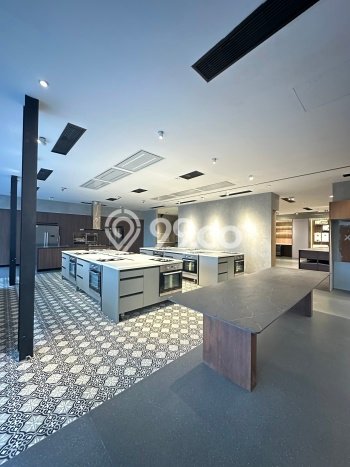 Kantor Dijual di Jakarta Barat LT 534m2 & LB 665m2 Lokasi Terbaik! Kantor Dijual di Jakarta Barat LT 534m2 & LB 665m2 Lokasi Terbaik!