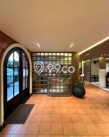 Komersial Dijual Lokasi Stratagis di Cilandak Jakarta Selatan Cocok untuk Bisnis Komersial Dijual Lokasi Stratagis di Cilandak Jakarta Selatan Cocok untuk Bisnis