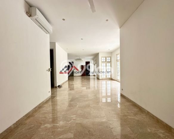 Best Deal Hunian Premium Ideal dan Luas di Kebayoran Baru, Jakarta Selatan Best Deal Hunian Premium Ideal dan Luas di Kebayoran Baru, Jakarta Selatan