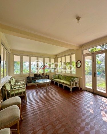 Vila Berkualitas Kawasan Megamendung, Dimensi 8200m2m², Posisi Premium dengan akses bagus Vila Berkualitas Kawasan Megamendung, Dimensi 8200m2m², Posisi Premium dengan akses bagus