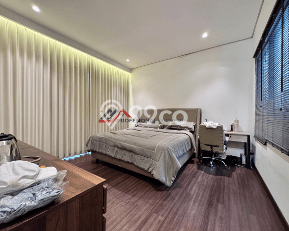 Dijual Rumah Mewah Exclusive di Kebayoran Baru, Jakarta Selatan Dijual Rumah Mewah Exclusive di Kebayoran Baru, Jakarta Selatan