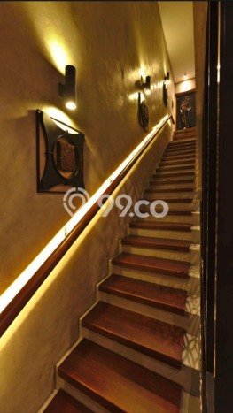 Ruko di , Luas 340m2m², Area Komersial, Ramai Ruko di , Luas 340m2m², Area Komersial, Ramai