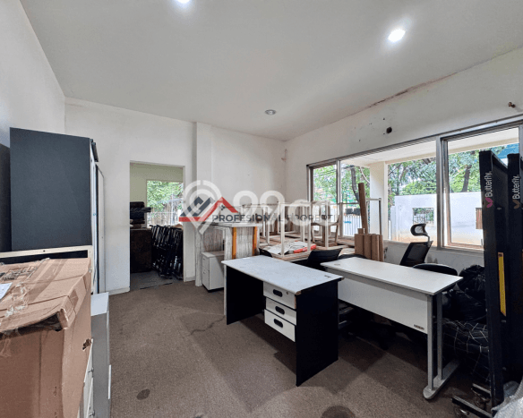 Dijual Rumah Mewah Exclusive di Kebayoran Baru, Jakarta Selatan Dijual Rumah Mewah Exclusive di Kebayoran Baru, Jakarta Selatan